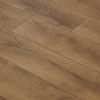 Tapi Kefe Colonial Oak Laminate Flooring